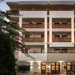 Ideon 3* Réthymnon