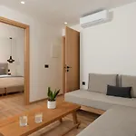 Ideon 3* Réthymnon