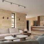 Ideon Hotel