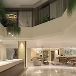 Ideon Hotel Réthymnon