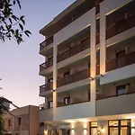 Hotel Ideon Réthymnon
