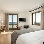Ideon 3* Réthymnon