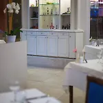 Ideon Réthymnon