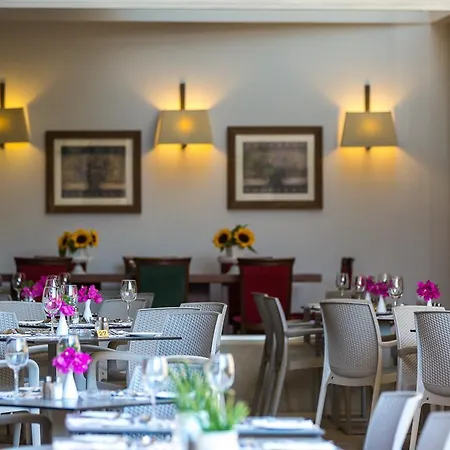 Ideon 3* Rethymno (Crete)