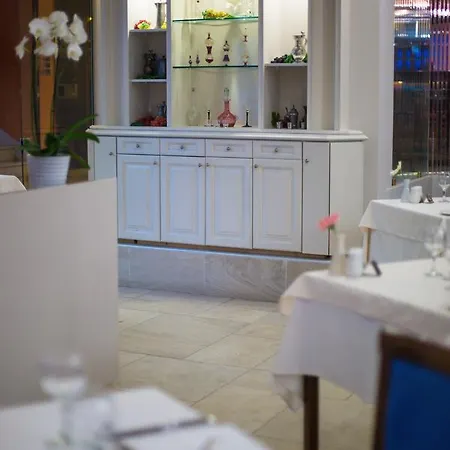 Ideon Rethymno (Crete)