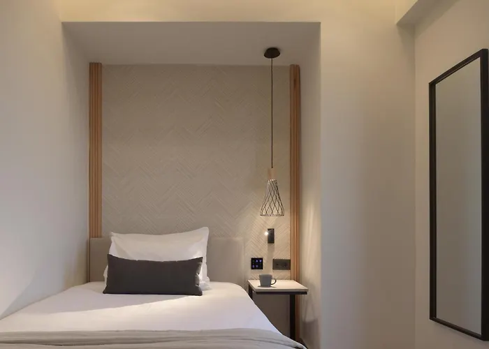 Ideon Rethymno (Crete)