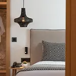 Hotel Ideon