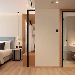 Ideon Hotel 3*
