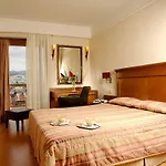 Ideon Hotel