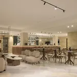 Ideon Hotel