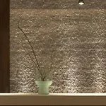 Ideon Hotel 3*