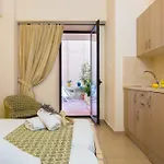 Ideon Hotel