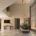 Ideon Hotel 3*