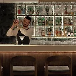 Hotel Ideon