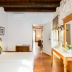 Hotel Ideon 3*
