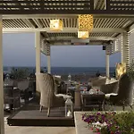 Ideon Hotel Rethymno (Crete)