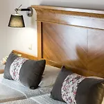 Hotel Ideon Rethymno (Crete)