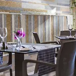 Ideon 3* Rethymno (Crete)