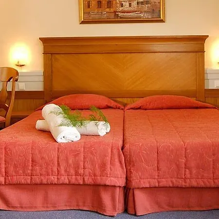 Ideon Rethymno (Crete)
