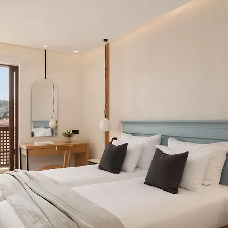 Ideon Rethymno (Crete)