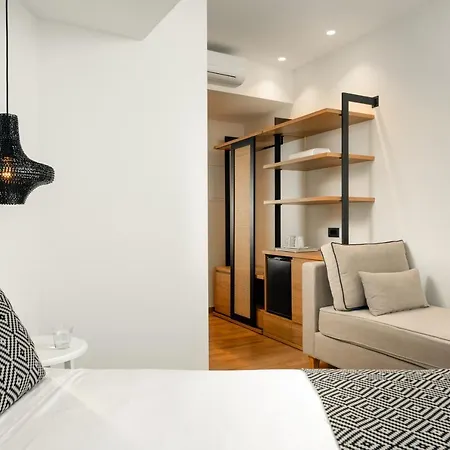 Hotel Ideon 3*