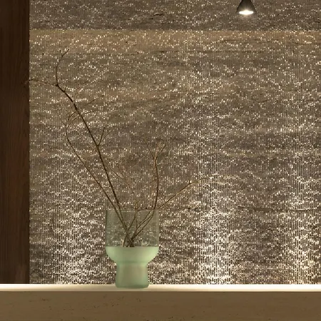 Ideon Hotel 3*