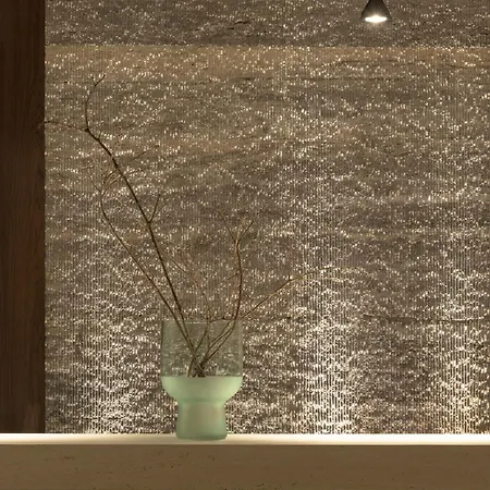 Ideon Otel 3*