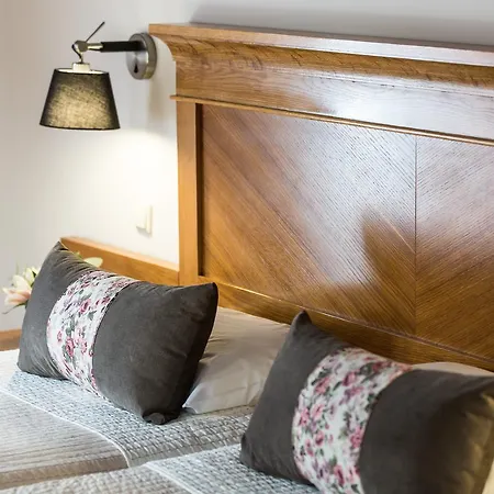 Hotel Ideon Rethymno (Crete)