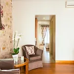 Ideon Rethymno (Crete)
