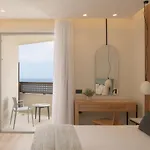Ideon Hotel Rethymno (Crete)