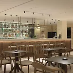 Ideon Hotel