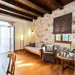 Ideon Rethymno (Crete)