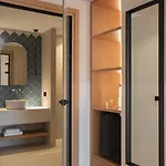 Hotel Ideon 3*