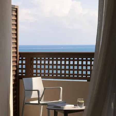 Hotel Ideon 3*