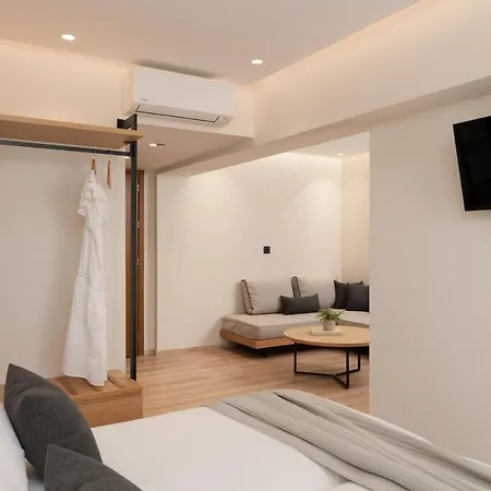 Ideon Hotel