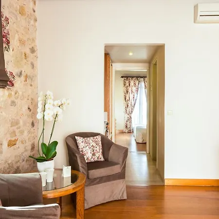Ideon Rethymno (Crete)