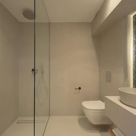 Ideon Hotel