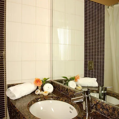 Ideon Rethymno (Crete)