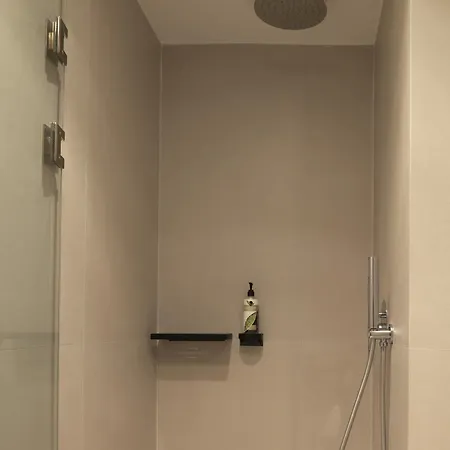 Hotel Ideon Rethymno (Crete)