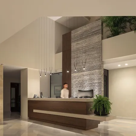 Ideon Hotel 3*