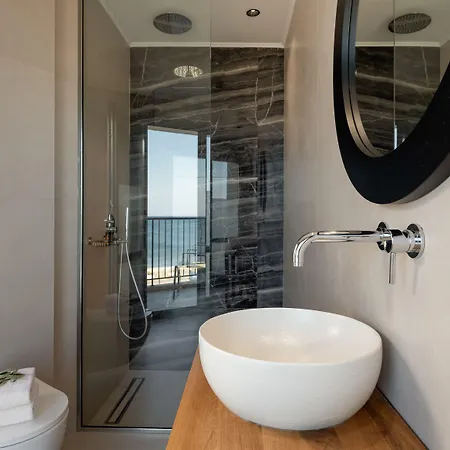 Hotel Ideon