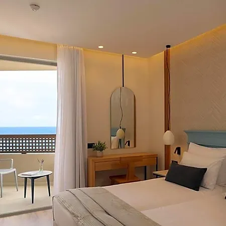 Hotel Ideon 3*
