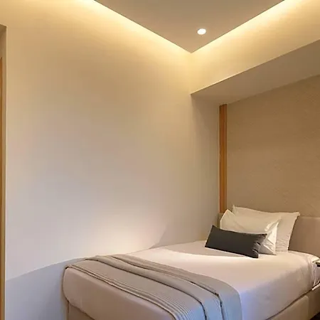 Ideon Hotel