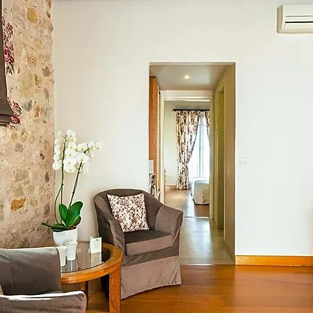 Ideon Hotel Rethymno (Crete)