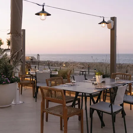 Ideon Rethymno (Crete)
