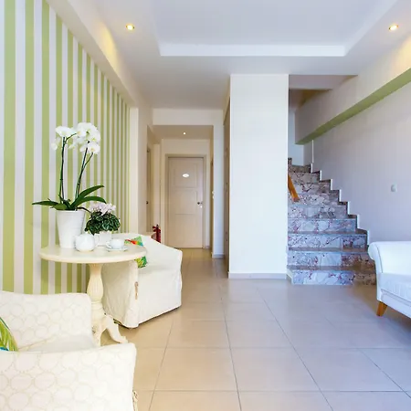 Ideon Hotel