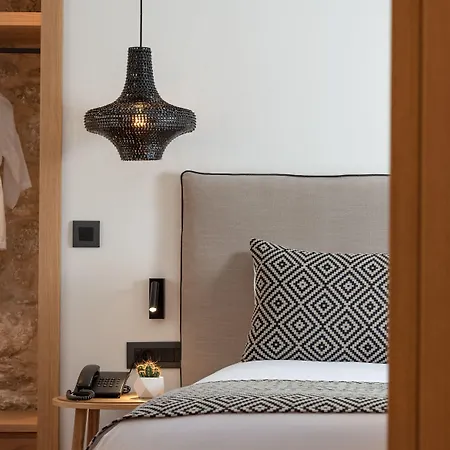 Ideon Hotel 3*