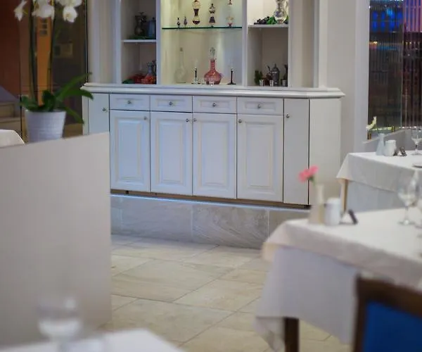 Ideon Rethymno (Crete)