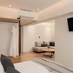 Ideon Hotel