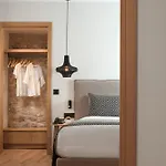 Ideon Hotel Rethymno (Crete)